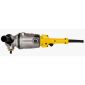 DEWALT Grinder 7"/9" DEWALT Grinder 7"/9"
