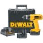 DEWALT Drill Cordless DEWALT Drill Cordless