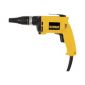 DEWALT Driver Drywall DEWALT Driver Drywall