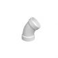 Elbow DWV 1-1/2"x1/8 bend Elbow DWV 1-1/2"x1/8 bend