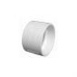 DWV Coupling 1-1/2" DWV Coupling 1-1/2"