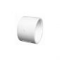 DWV Female Adapter 1-1/2" DWV Female Adapter 1-1/2"