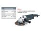 Truper Grinder Angle 9"
