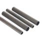 Exhaust Pipe Steel 2-1/2" x 10ft
