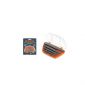Truper Screw Extractor Set 5 pcs Truper Screw Extractor Set 5 pcs