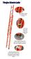 Fiberglass Extention Ladder Fiberglass Extention Ladder