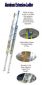 Aluminium Extension Ladder Aluminium Extension Ladder