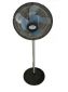 Fan Standing Two Blade 16" Holmes