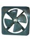 Fan Exhaust 300mm