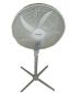 Fan Standing Premier 20"