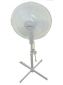 Fan Standing WintAir 18"