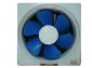 Fan Exhuast 250mm