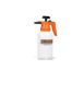 Truper Sprayer Handle 1.2L