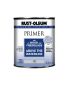 Rust-Oleum Wood & Fiberglass Primer Rust-Oleum Wood & Fiberglass Primer
