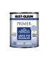 Rust-Oleum Wood & Fiberglass Primer