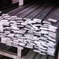 Flat Steel