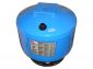 STA RITE Pressure Tank 19gal