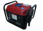 Generator Gasoline 1000W Generator Gasoline 1000W