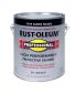 Rust-Oleum Gloss Black Gallon Rust-Oleum Gloss Black Gallon