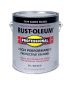 Rust-Oleum Gloss Black Gallon