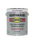 Rust-Oleum Gloss White Gallon Rust-Oleum Gloss White Gallon