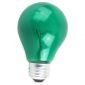 Party Colored Bulb 25W Party Colored Bulb 25W