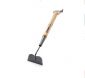 Truper Hoe Garden Small 15"