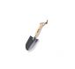 Truper Shovel Garden Small 6"