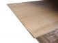 Plywood Interior/Exterior BB Guyanees