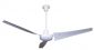 HamptonBay Industrial Ceiling Fan 60"