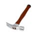 Truper Ripping Hammer