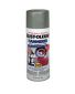 Rust-Oleum Hammer Spray Paint Silver Rust-Oleum Hammer Spray Paint Silver