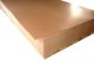 Hardboard 4'x8'x1/8"