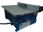 Tile Cutting Machine 7" Electric