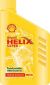 Shell Helix Super Premium Motor Oil Shell Helix Super Premium Motor Oil