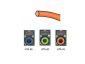 Truper Trimmer Line .065x50'