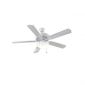 Hunter Ceiling Fan