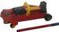 Hydraulic Floor Jack