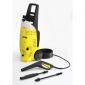 Karcher Pressure Washer