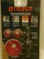 Truper Whole Saw Set 4 Pcs Truper Whole Saw Set 4 Pcs