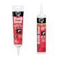 Dap Kwik Seal Tub & Tile Adhesive Caulk