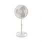 Fan Standing 16"