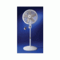 Pedestal Fan 18" with Remote Pedestal Fan 18" with Remote