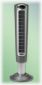 Elit Wind Tower Elit Wind Tower