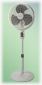 Pedestal Fan with Remote Pedestal Fan with Remote