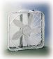 Premium Box Fan