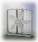 20" Box Fan