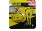 Laser Level 60 & Stud Finder 75