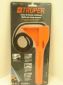 Truper Multi-Use Strap Wrench