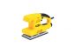Sander Palm Finish 180W Sander Palm Finish 180W